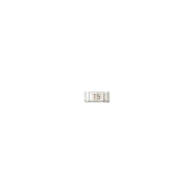 TR1-2410TD5-R Eaton - Electronics Division Fuses