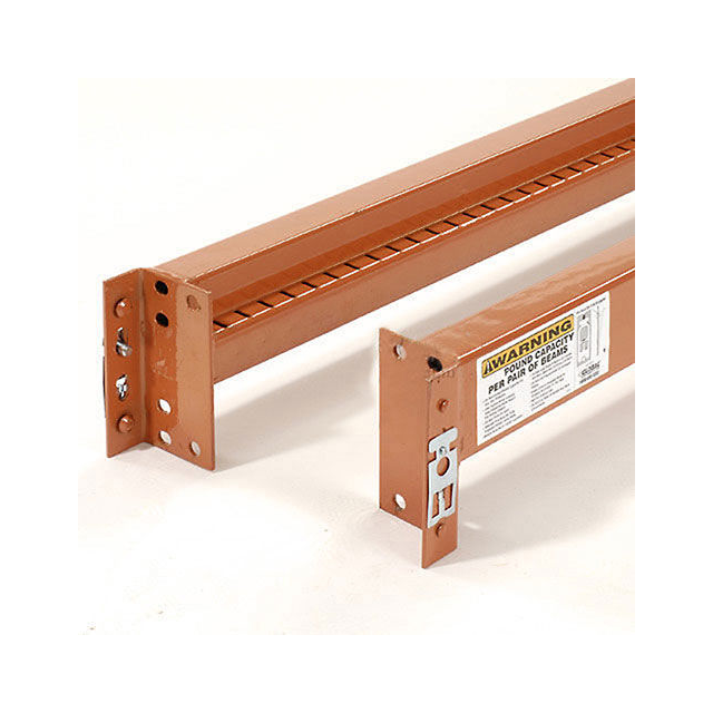 245970 Global Industrial  Scaffali e supporti per scaffali