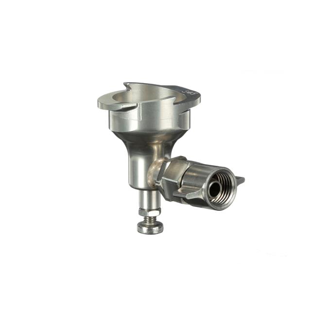 26541 3M  Accessoires