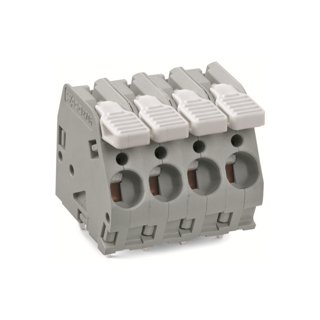 2706-112 WAGO Corporation  Cavo a scheda