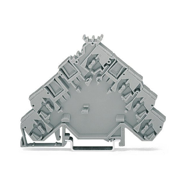 280-582 WAGO Corporation  Accessoires