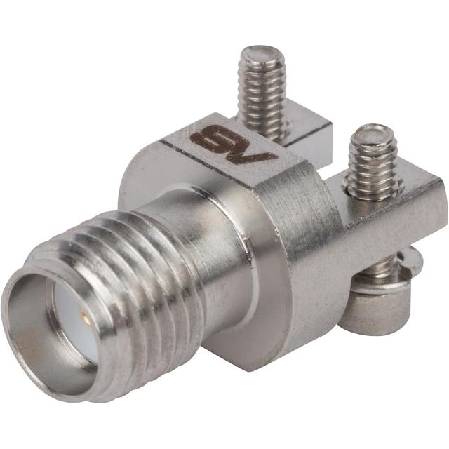 2921-61674 Amphenol SV Microwave  Gruppi di connettori coassiali (RF)