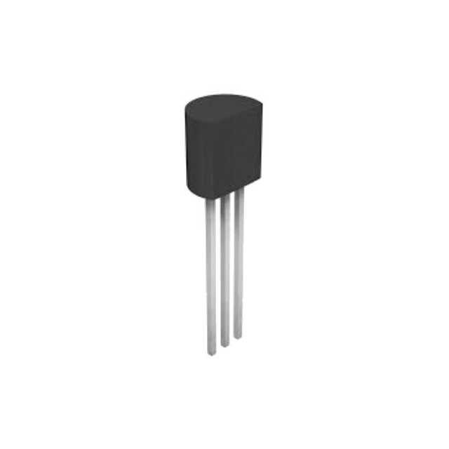 2SD1145F-AE onsemi  Transistor bipolari singoli