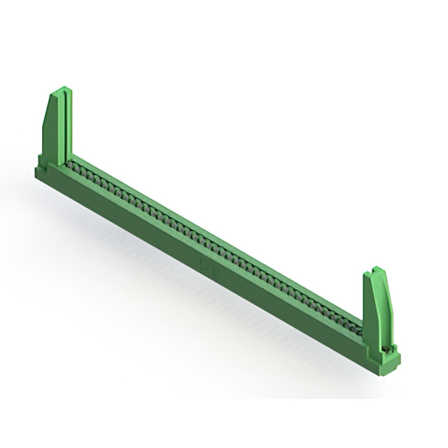 307-044-457-178 EDAC Inc.  Kantenbrettverbinder