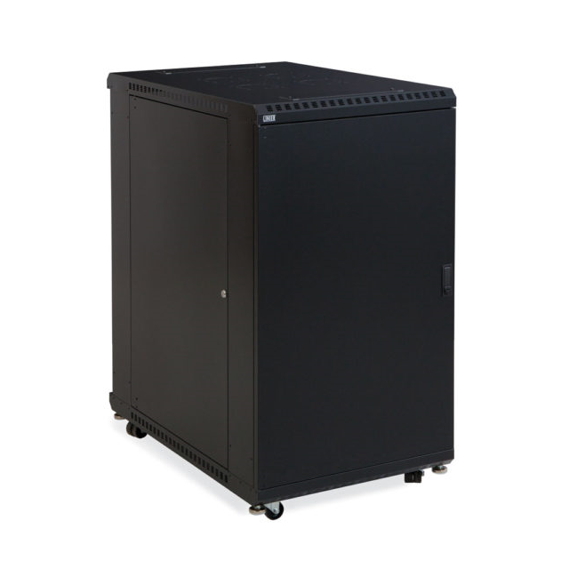 3108-3-001-22 Kendall Howard  Gestelle