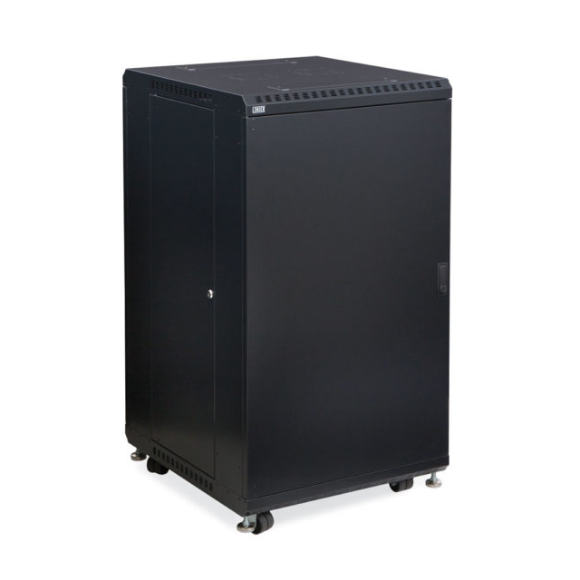 3108-3-024-22 Kendall Howard  Gestelle