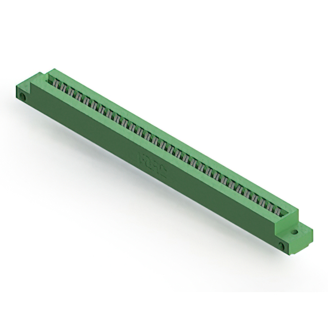 316-030-420-112 EDAC Inc.  Edgeboard Connectors