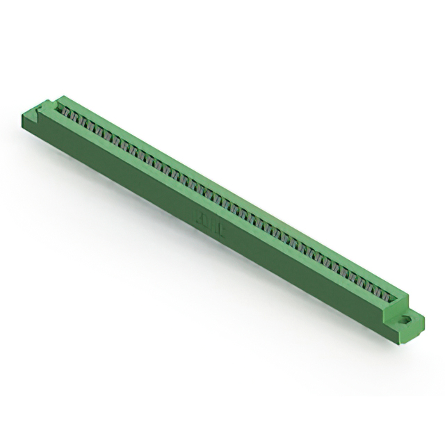 316-039-420-104 EDAC Inc.  Edgeboard Connectors