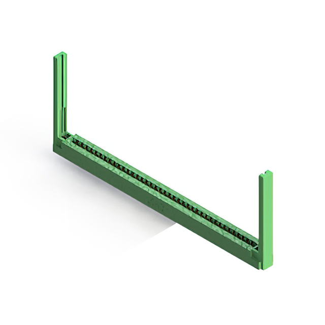 316-039-521-168 EDAC Inc.  Edgeboard Connectors
