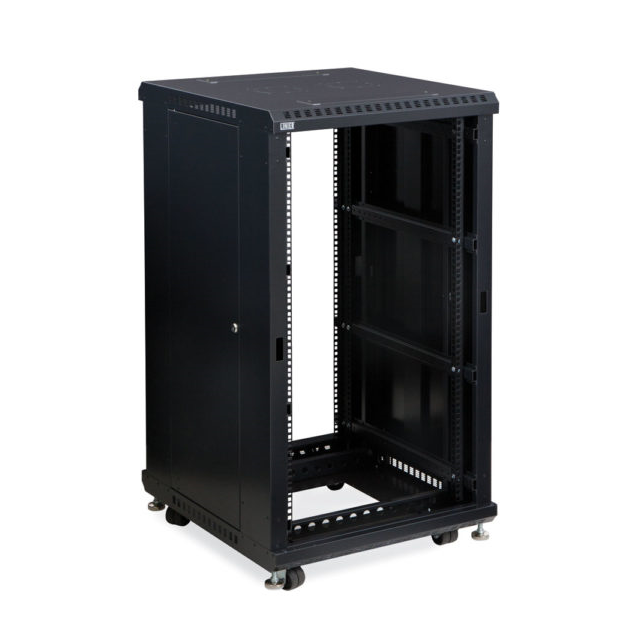 3180-3-024-22 Kendall Howard  Racks