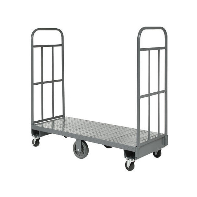 330036 Global Industrial  Carts and Trucks