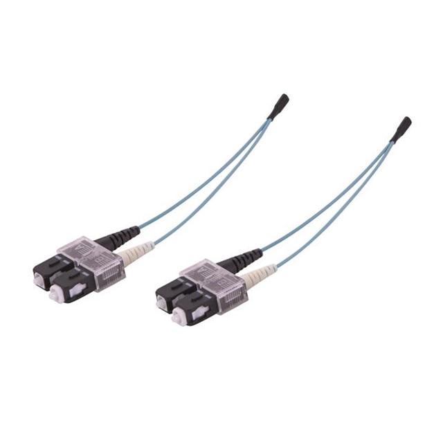 33012410100006 HARTING  Assemblaggi di cavi