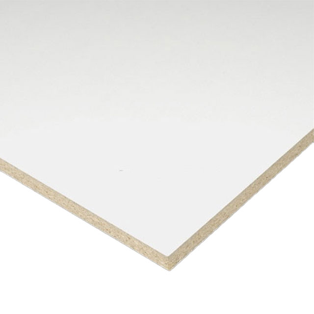 330437 Global Industrial  Karren und Lastwagen