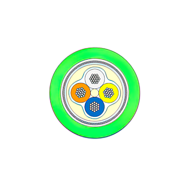 1554315001 Molex  Cavi Fili