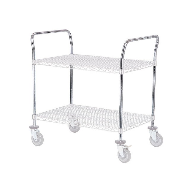 188CP18 Nexel  Rack Shelving Stand Accessories