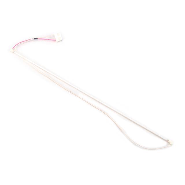 11500210 Plazmo Industries  Lampes fluorescentes à cathode froide (CCFL) et UV