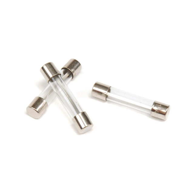 292223 Global Industrial  Climatiseurs