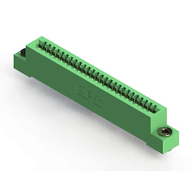 342-026-524-103 EDAC Inc.  Connettori per bordi