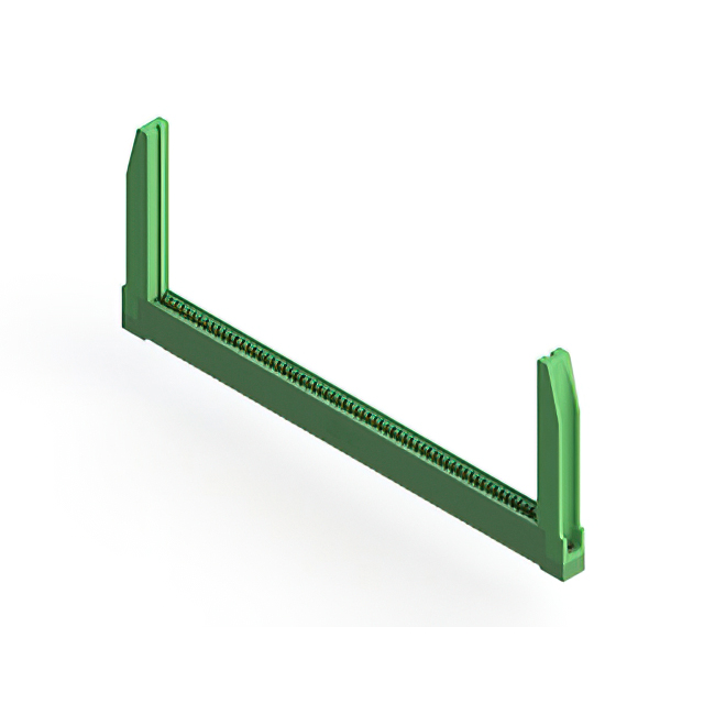 345-065-500-178 EDAC Inc.  Conectores de tableros de borde