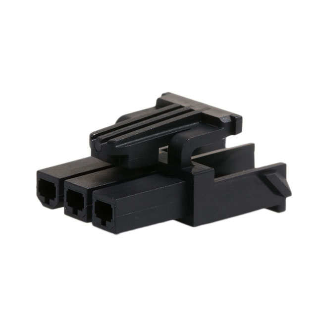 2004530003 Molex  Boîtiers de connecteurs rectangulaires