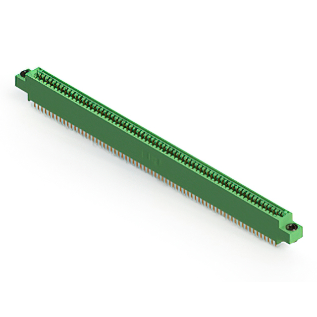 345-134-525-803 EDAC Inc.  Kantenbrettverbinder