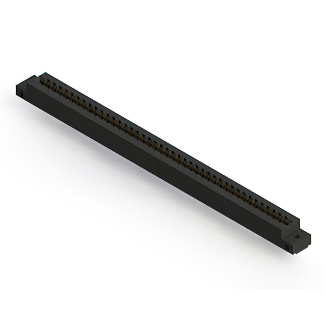 355-082-521-212 EDAC Inc.  Edgeboard Connectors