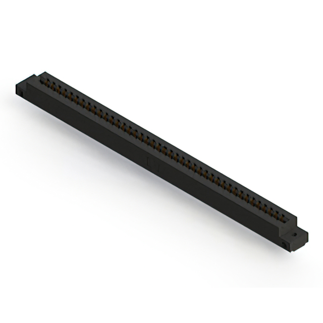 355-082-521-512 EDAC Inc.  Kantenbrettverbinder