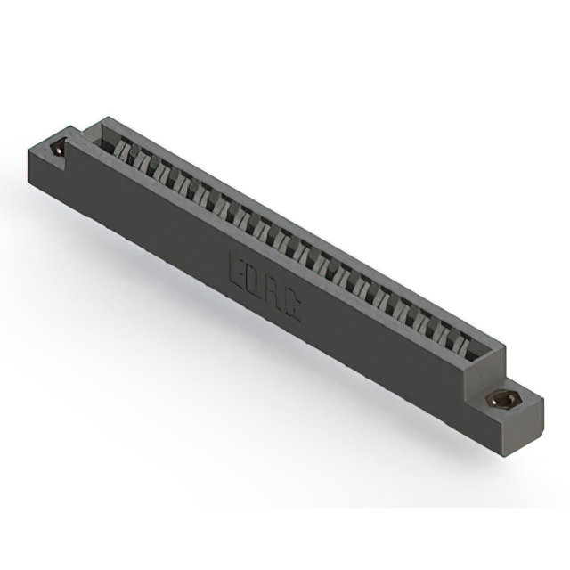 356-018-421-108 EDAC Inc.  Edgeboard Connectors