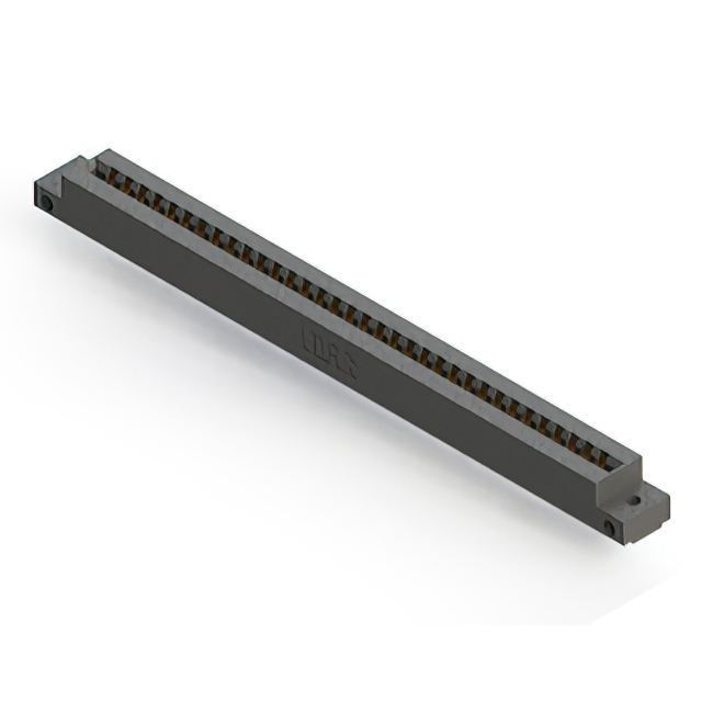 356-034-520-112 EDAC Inc.  Edgeboard Connectors