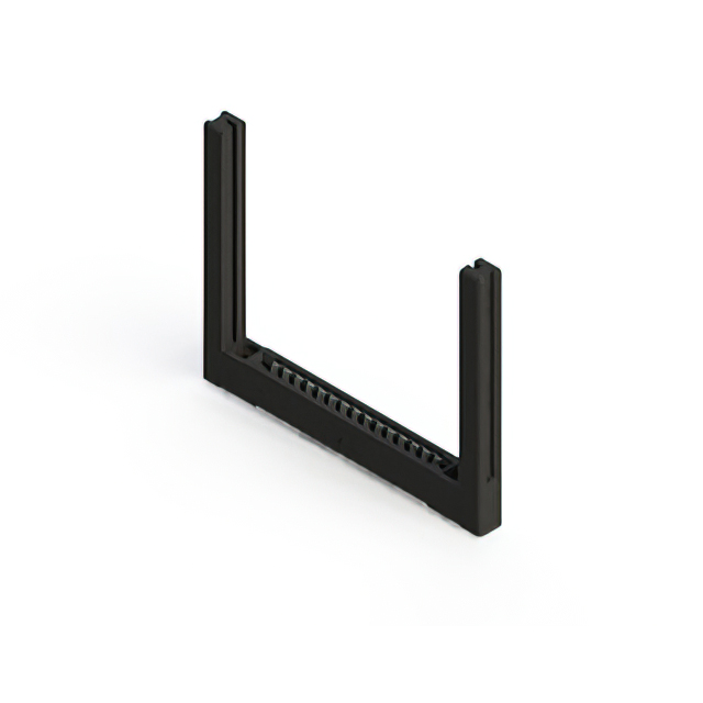 357-015-445-158 EDAC Inc.  Edgeboard Connectors