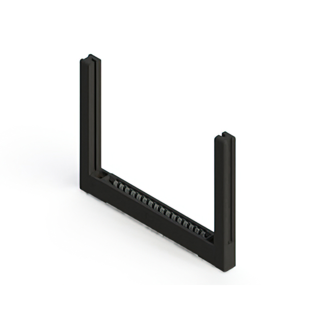 357-016-454-158 EDAC Inc.  Edgeboard Connectors