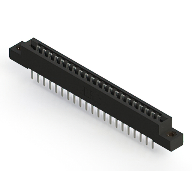 357-042-420-207 EDAC Inc.  Edgeboard Connectors