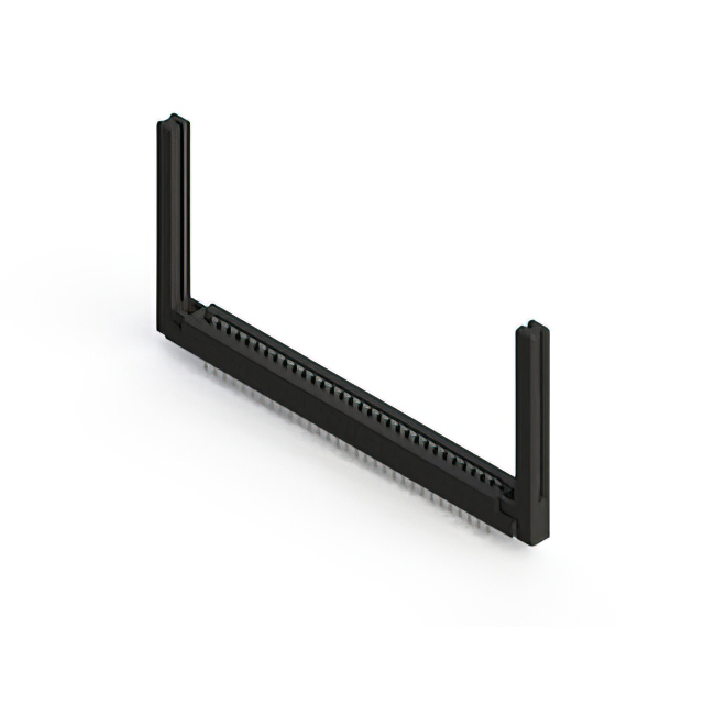 357-062-440-258 EDAC Inc.  Kantenbrettverbinder