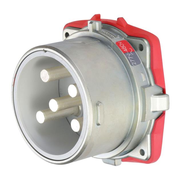 37-28047 Meltric  Assemblages de connecteurs circulaires
