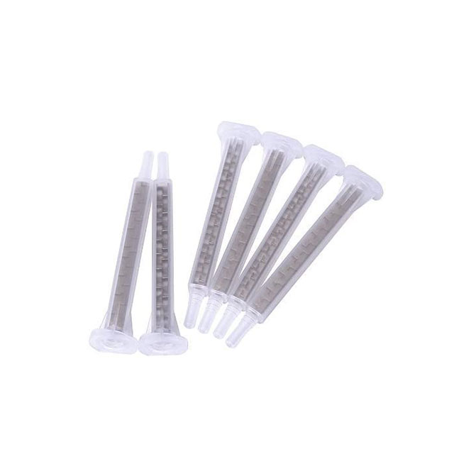 38193 50PCS Traktronix  Ugelli per punte