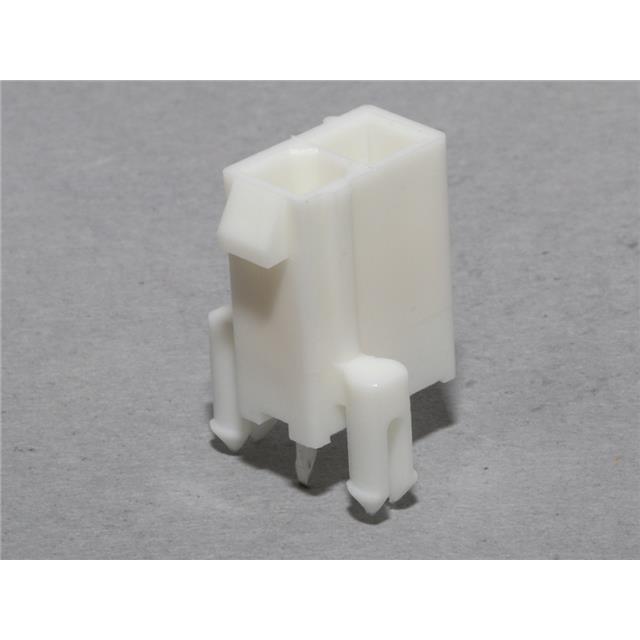 39289028 Molex  Embases à broches mâles