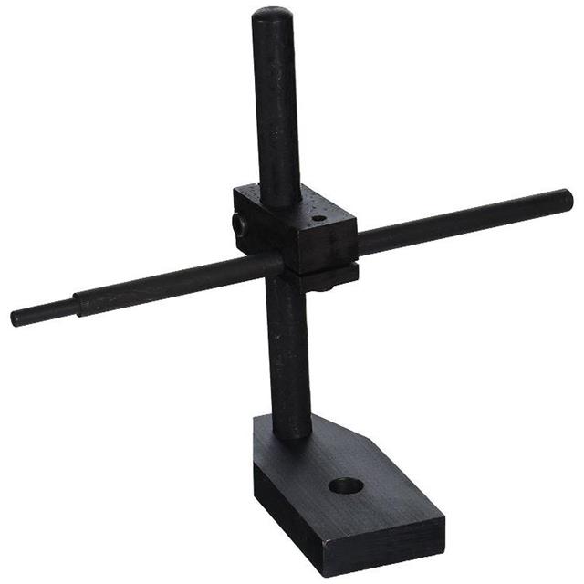 3900-2125 H&H Industrial Products, Inc.  Specialized Tools