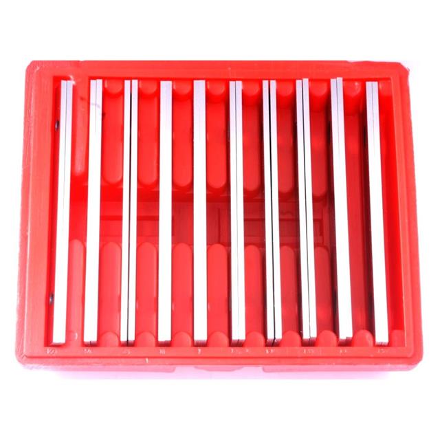 3900-3010 H&H Industrial Products, Inc.  Strumenti specializzati