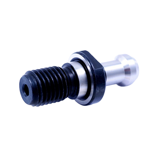 3900-5529 H&H Industrial Products, Inc.  Strumenti specializzati