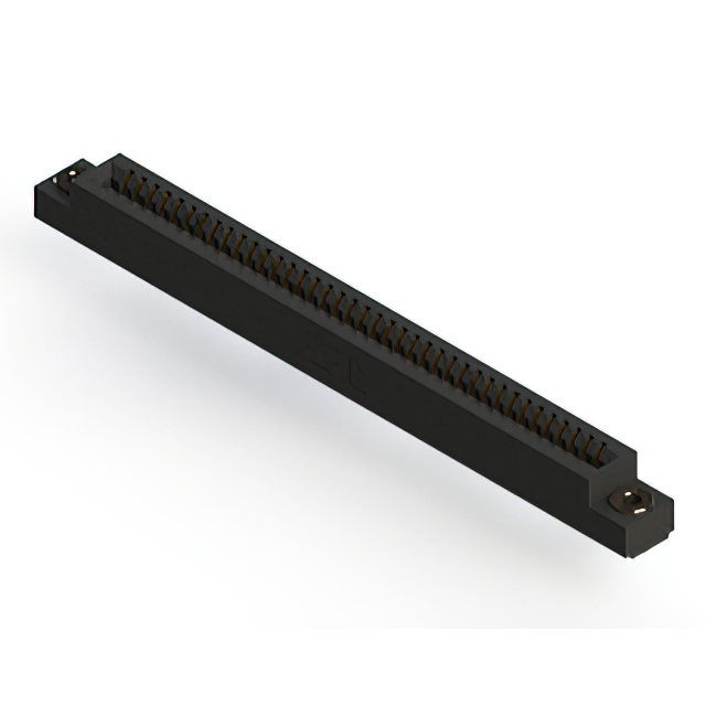 391-039-524-103 EDAC Inc.  Edgeboard Connectors