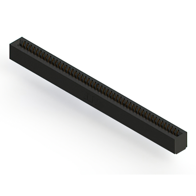 391-049-520-101 EDAC Inc.  Edgeboard Connectors