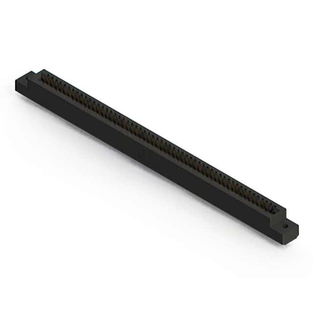 391-110-520-202 EDAC Inc.  Edgeboard Connectors