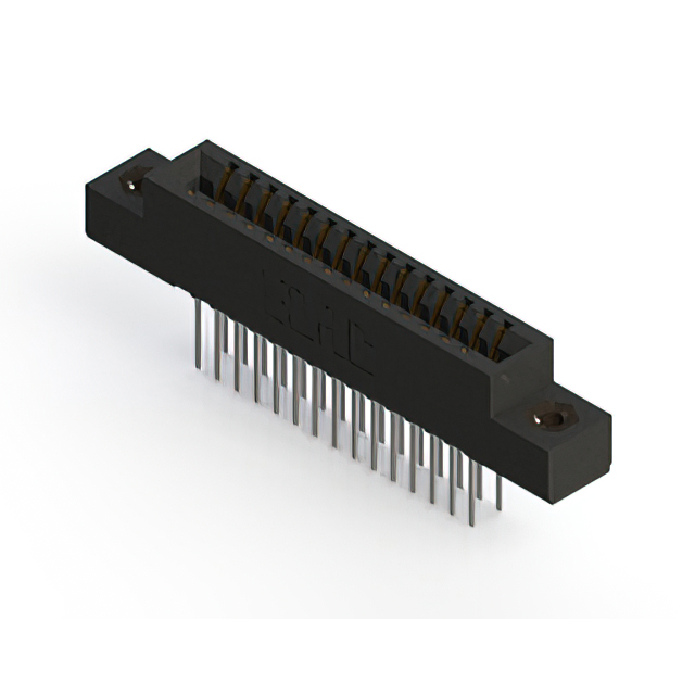 391-030-522-208 EDAC Inc.  Edgeboard Connectors