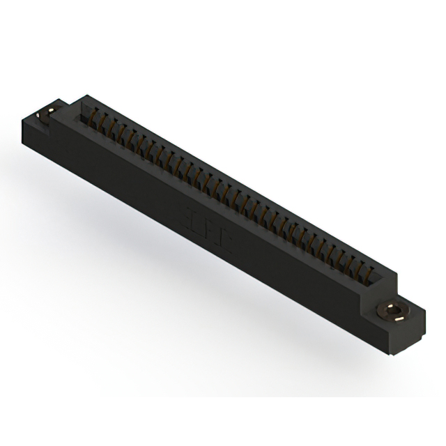 391-030-524-103 EDAC Inc.  Edgeboard Connectors