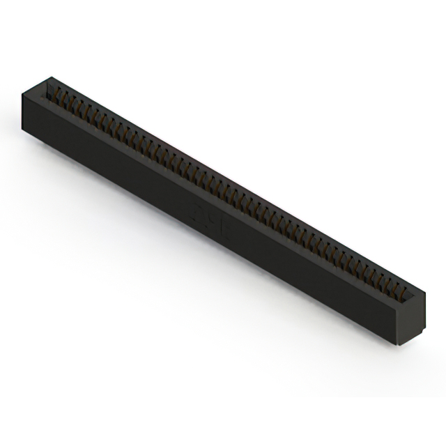 391-092-521-201 EDAC Inc.  Edgeboard Connectors