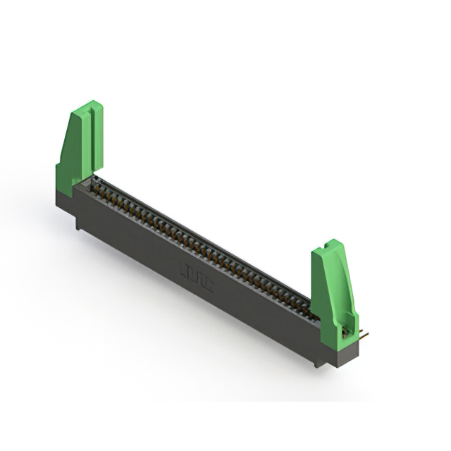 395-039-559-688 EDAC Inc.  Edgeboard Connectors
