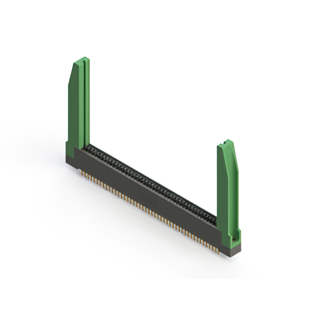 395-046-558-178 EDAC Inc.  Connettori per bordi