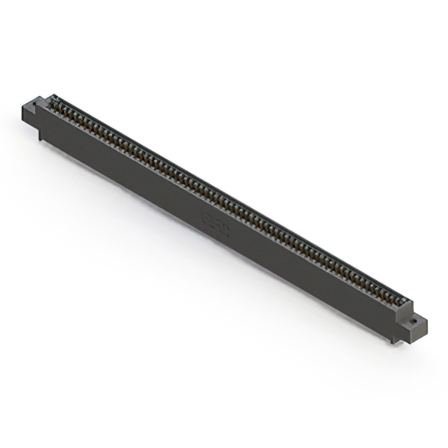 395-069-520-602 EDAC Inc.  Edgeboard Connectors