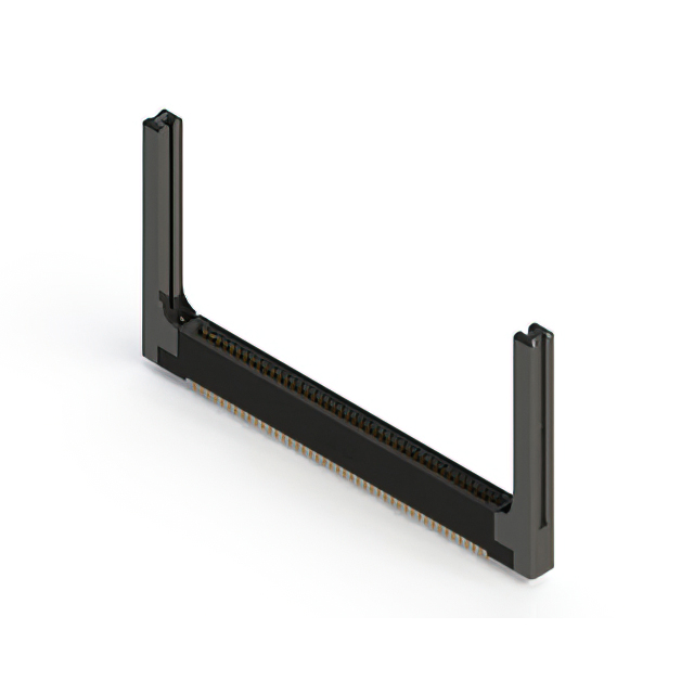 395-088-525-258 EDAC Inc.  Conectores de tableros de borde