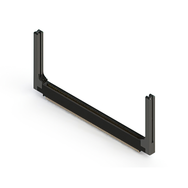 395-116-525-558 EDAC Inc.  Kantenbrettverbinder